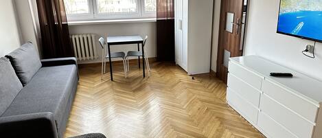 Departamento Confort | 1 habitación y wifi gratis