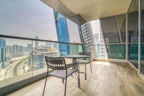 舒适公寓 | 1 多间卧室、隔音、熨斗/熨衣板、免费 WiFi