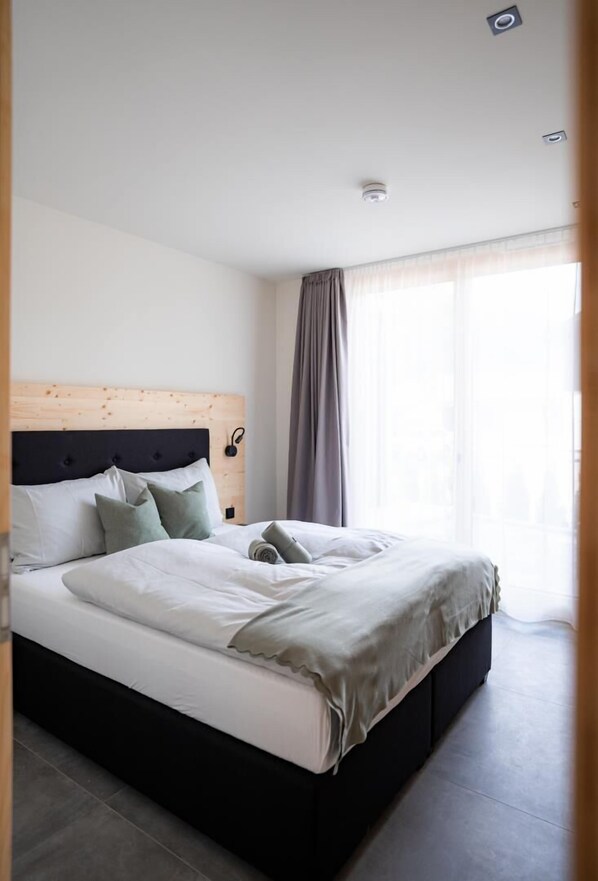 1 camera, Wi-Fi gratuito, lenzuola