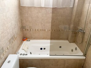 Casa | 1 dormitori 