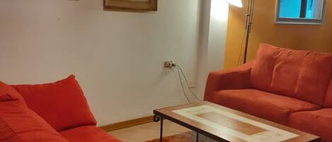 تلفزيون ذكي، كُتُب