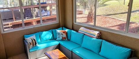 TV connectée, livres