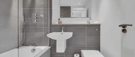 House | Bathroom