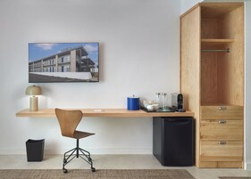 Smart TV 50 pulgadas con canales de televisión digitales