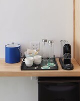 Smart TV 50 pulgadas con canales de televisión digitales