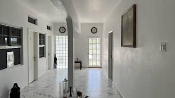 Departamento | Interior