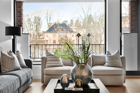 Televisión LED 50 pulgadas con canales de televisión digitales, Netflix