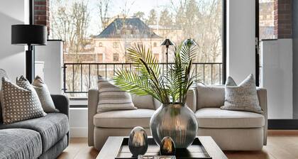 A-One Homes - Frogner