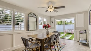 Unclassified image, 3 of 16, button - Alhambra Place 4 BR 3 BA Pool Vacation Home (West Palm Beach)