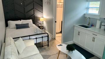 House, 3 Twin Beds (Casa Sunshine NEW) | 3 bedrooms