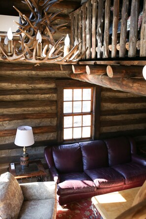 Téléviseur connecté