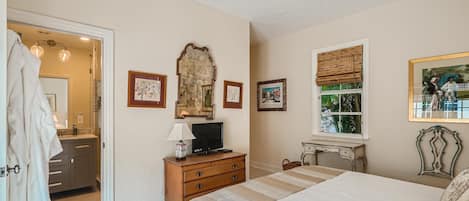 Maison, Plusieurs lits (Villa Gardenia Vacation Home New) | 4 chambres