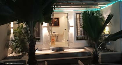 1314 Hotels & Suites Abuja
