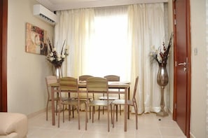Detall de l'interior
