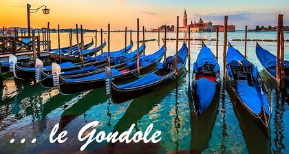 VENICE Sweet Home - your home in a neighborhood of the City of Venice -Free Park