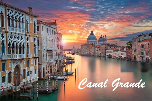 VENICE Sweet Home - your home in a neighborhood of the City of Venice -Free Park