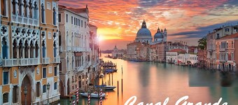 VENICE Sweet Home - your home in a neighborhood of the City of Venice -Free Park