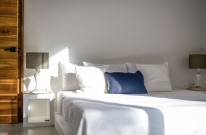 3 camere, una cassaforte in camera, ferro/asse da stiro, Wi-Fi gratuito