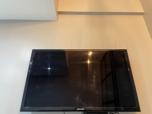 Fernseher