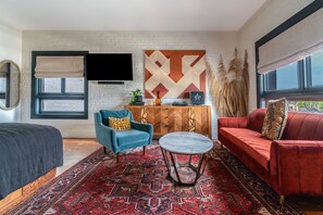 Sábanas de algodón egipcio, ropa de cama de alta calidad y cubrecamas 