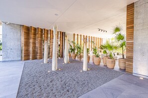 Interior - Brand New! Super Studio Oasis Vallarta! (Puerto Vallarta)