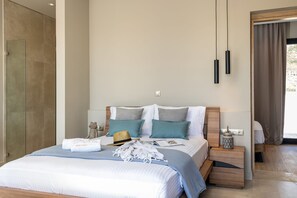 2 quartos, cofres nos quartos, Wi-Fi de cortesia, roupa de cama