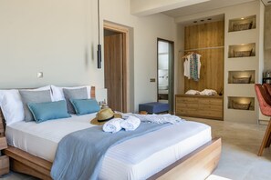 2 camere, una cassaforte in camera, Wi-Fi gratuito, lenzuola