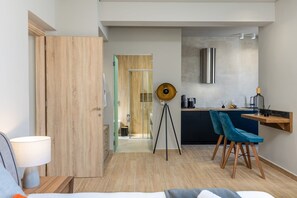 2 camere, una cassaforte in camera, Wi-Fi gratuito, lenzuola