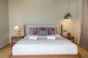 2 quartos, cofres nos quartos, Wi-Fi de cortesia, roupa de cama