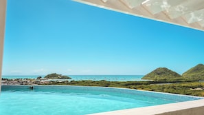 Uklassifisert bilde, 3 av 38, knapp