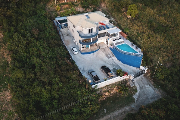 Uklassifisert bilde, 1 av 38, knapp