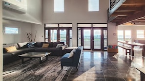 Uklassifisert bilde, 5 av 38, knapp