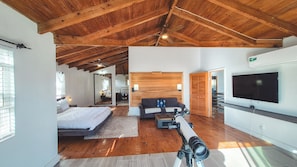 Uklassifisert bilde, 4 av 38, knapp