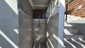 Unclassified image, 3 of 38, button