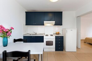 Kühlschrank