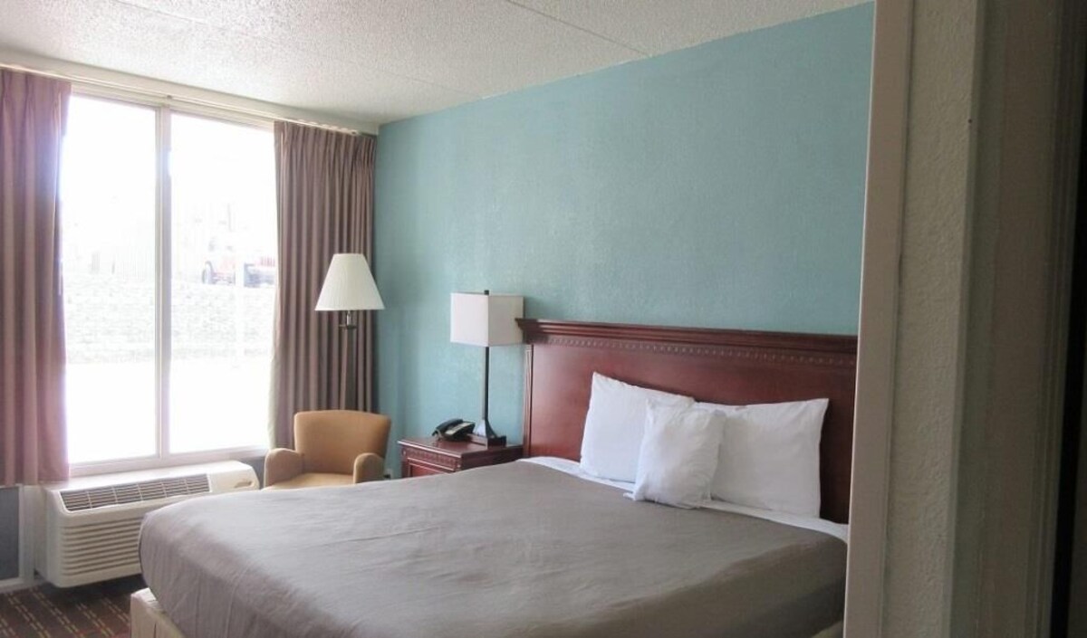 Imagen de perfil del propietario o de la propietaria