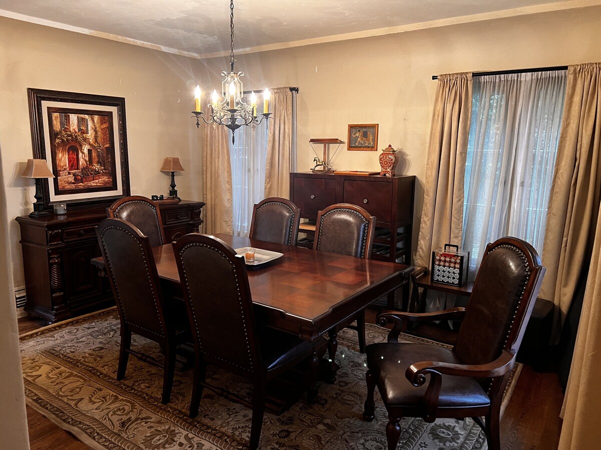 Imagen de perfil del propietario o de la propietaria