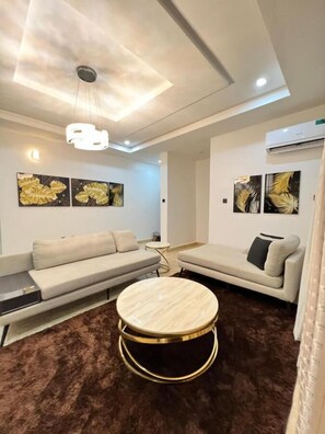 Habitació de luxe | Wifi gratuïta i roba de llit