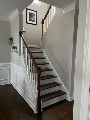 Davidson House - 3 beds 2.5 baths