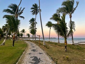 Playa