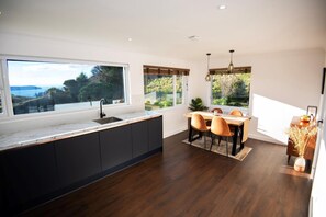 Dining - 2 Bed in Mortehoe (oc-s28944) (Mortehoe)