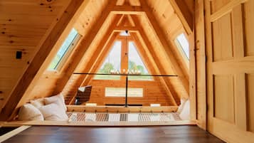 3 chambres, fer et planche Ă  repasser, Wi-Fi gratuit, draps fournis