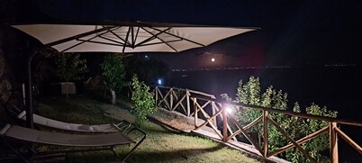 1 Bedroom Condo in Conca dei Marini