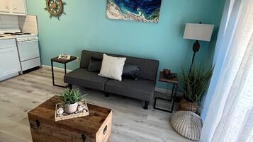 Smart-TV
