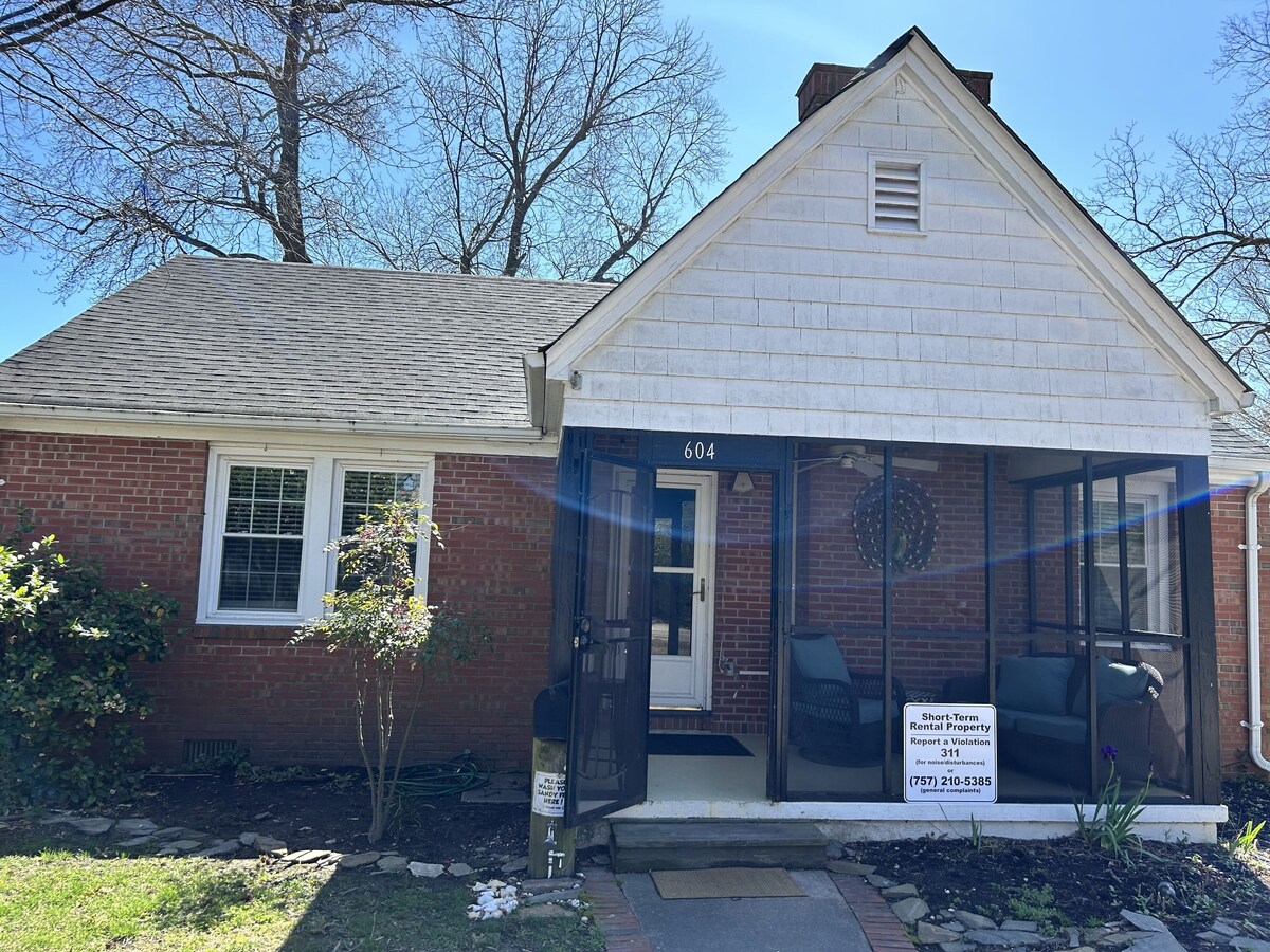 オーナーのプロフィール画像