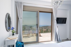 2 camere, ferro/asse da stiro, Wi-Fi, lenzuola