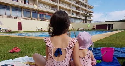 AL.Fredos 2| | Mindelo | En bord de mer