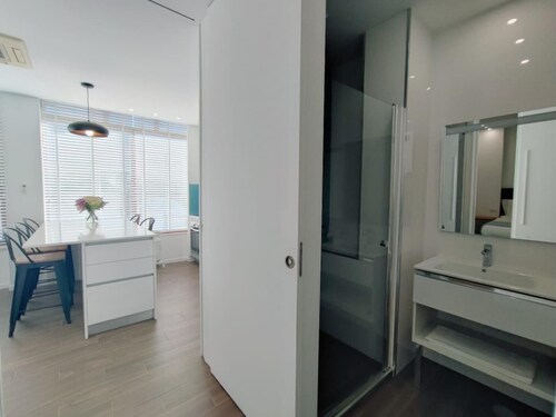 AL.Fredos 2| | Mindelo | En bord de mer