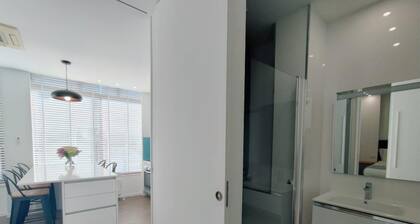 AL.Fredos 2| | Mindelo | En bord de mer