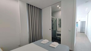 Unclassified image, 2 of 30, button - AL.Fredos 2| Mindelo | Beachfront (Mindelo)